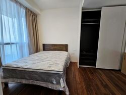 Amber Park (D15), Condominium #503564631